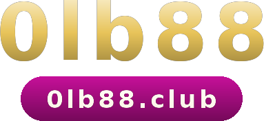 0lb88 logo