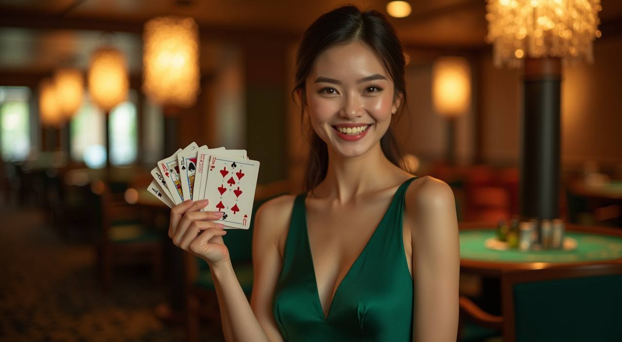 0lb88 Browse game data before you open